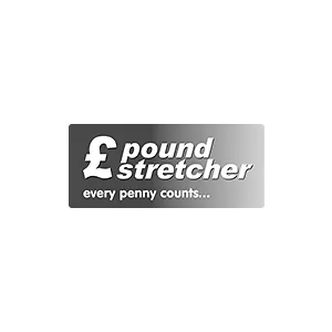 Poundstretcher