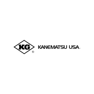 Kanematsu