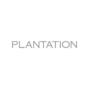Plantation