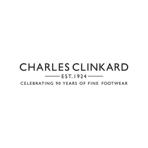 Charles Clinkard