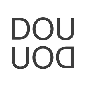 Dou Dou