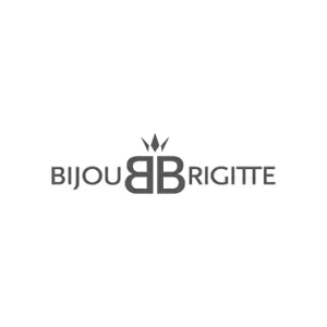 Bijou Brigitte