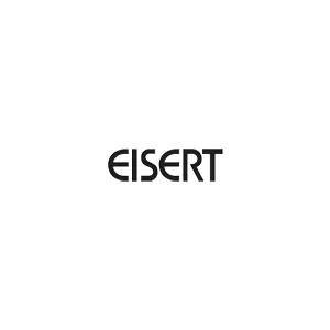 Eisert