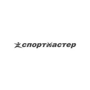Sportmaster