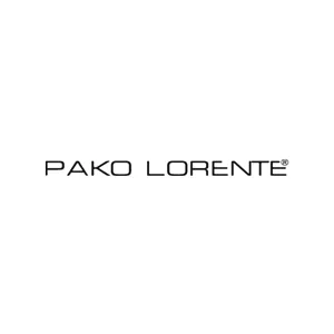 Pako Lorente