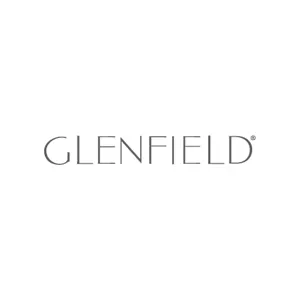Glenfield