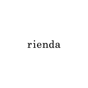Rienda