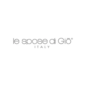 Le Spose Di Gioia Outlet