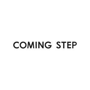Coming Step