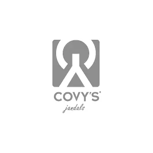 Covy's