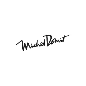 Michel Domit