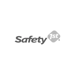 Safety 1st