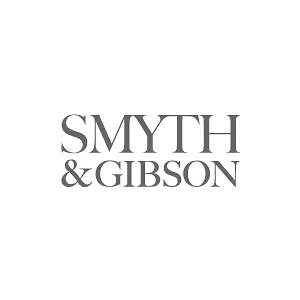 Smyth & Gibson Outlet