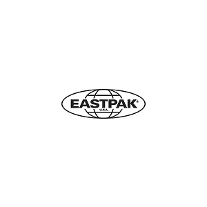 Eastpak
