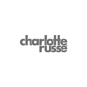 Charlotte Russe