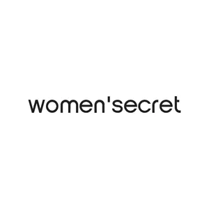 Women´Secret