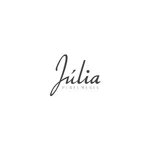 Júlia Perfumeria