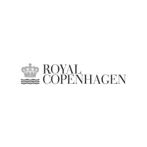Royal Copenhagen