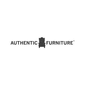 Authentic Furniture