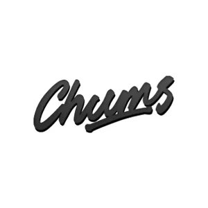 Chums