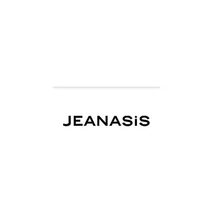 Jeanasis