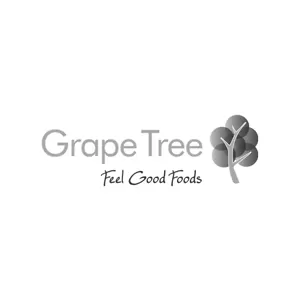 Grape Tree