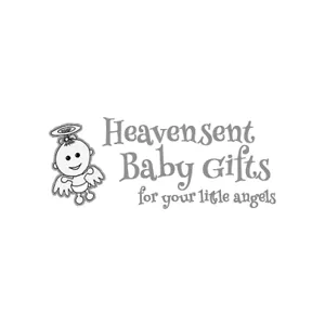 Heavensent Gifts