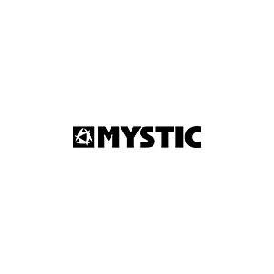 Mystic