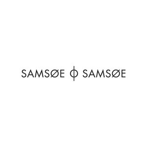 Samsøe & Samsøe