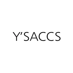 Y'saccs