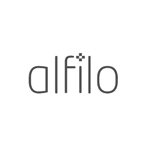 Alfilo
