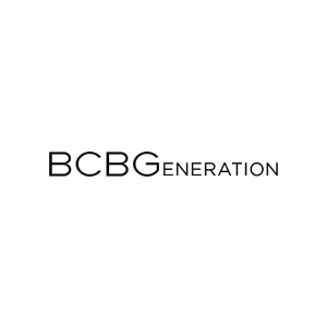 BCBGeneration