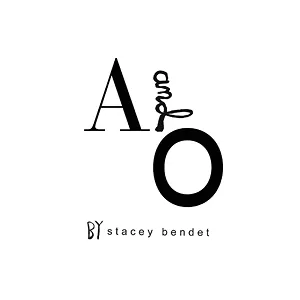 Alice + Olivia
