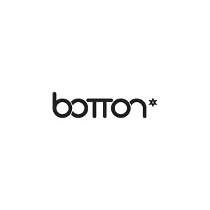 Botton