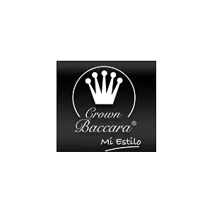 Crown Baccara