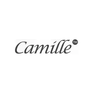 Camille
