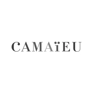 Camaïeu