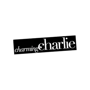 Charming Charlie