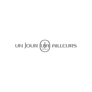 Un Jour Ailleurs Paris