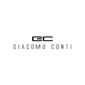 Giacomo Conti