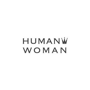 Human Woman
