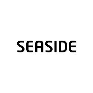 Seaside Outlet