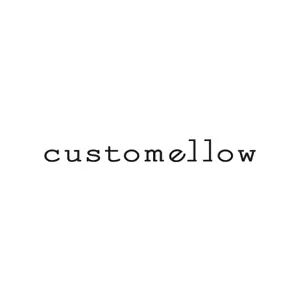 Customellow