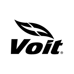 Voit