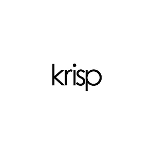 Krisp