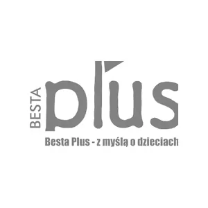 Besta Plus