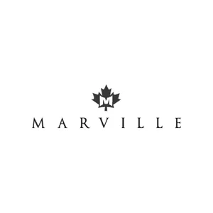 Marville Outlet