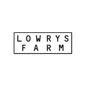 Lowrys Farm