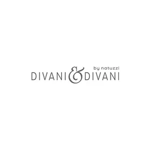 Divani & Divani