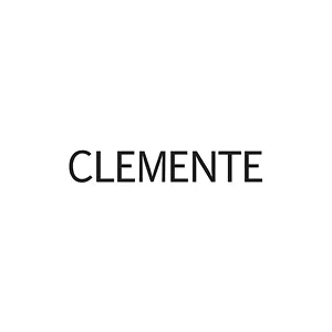 Clemente Shoes